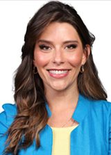 Júlia Lucy