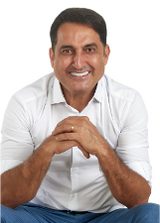 Gilvan Maximo