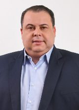 Julio Cesar
