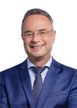 Bispo Renato