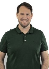 Rafael Sampaio
