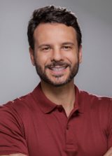 Professor Israel