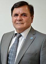 Valdelino Barcelos