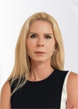 Samantha Meyer