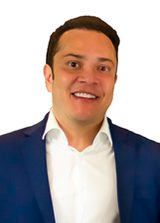 José Gomes