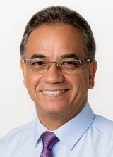 Ronaldo Fonseca