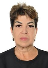 Marli da Saude