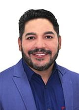 Professor Fábio