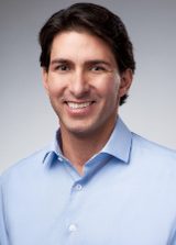 Cristiano Araújo