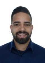 Pedro Oliveira