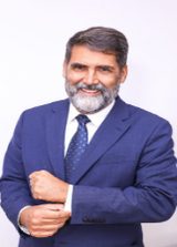 Ibi Batista