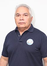 Virgilio Neto
