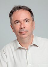 Marcelo Hipólito