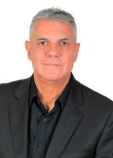 Coronel Moreno
