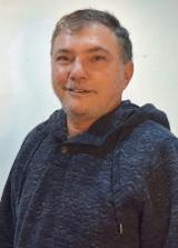 Renan Arruda