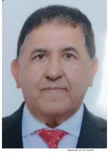 Teodoro da Cruz Téo