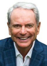 Paulo Octávio Po