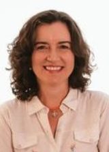 Patricia Bortolon