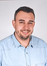 Ivanildo Almeida