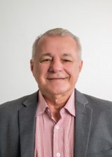 Marcelino Fraga