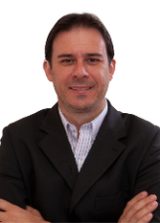 Thiago Roldi