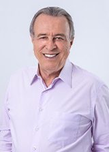 Dr Emílio Mameri