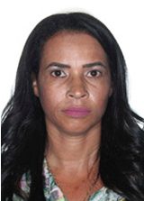 Rosangela Loyola