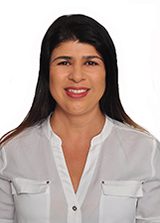 Fernanda Braumer