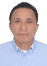 Pr Marcos Mansur