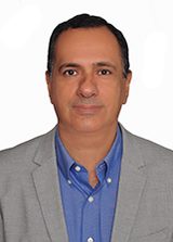 Max Filho