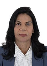 Neuzinha de Oliveira