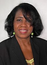 Helena Vitória