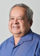 Reginaldo Quinta