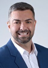 Delegado  Piquet