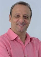 Jonas Nogueira
