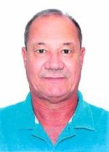 Carlinhos Lyrio