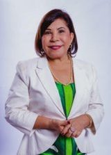Luzia Toledo