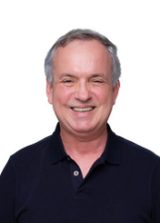 Marcos Guerra