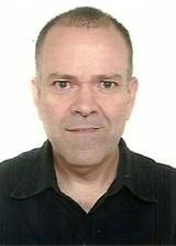 Dr. Pedro Cazzador