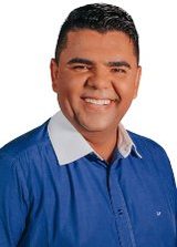 Devanir Ferreira