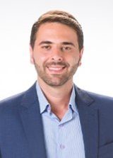 Diego Libardi