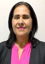 Tia Nilma Guêz