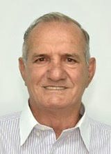 Bras Zagotto É Bom