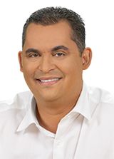 Gilson Daniel