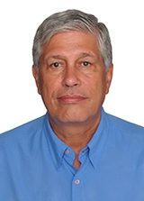 Ferreira Neto