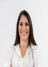 Lyza Herzog