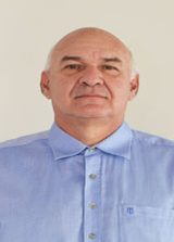 Marco Vivacqua