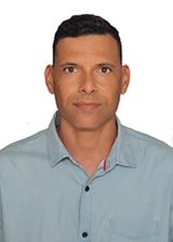 Sargento Vicente