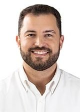 Rafael Ottaiano