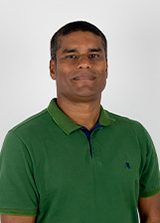 Emerson Negão